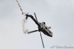 IMG_0535b