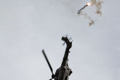 IMG_0539b