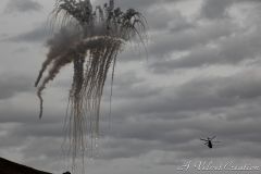 IMG_0587b