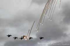 IMG_0641b