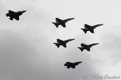 IMG_0672b