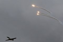 IMG_0771b