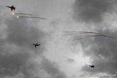 IMG_0777b