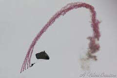 IMG_0868b