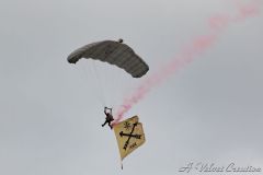 IMG_0904b