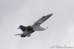 IMG_1036b