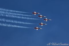 IMG_0125c