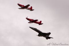 IMG_0432