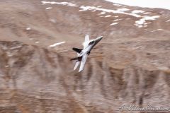 IMG_0579