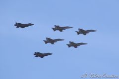 IMG_9405