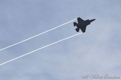 IMG_9433
