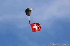 IMG_9835