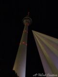 DSCF1619b