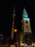 DSCF1637b