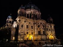DSCF1639b