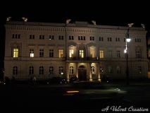 DSCF1649b