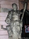 DSCF1652b
