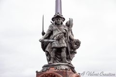 IMG_1948b