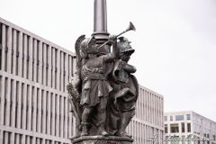 IMG_1949b