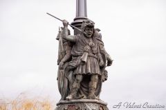 IMG_1950b
