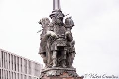 IMG_1952b