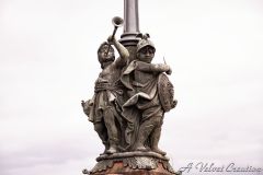 IMG_1953b