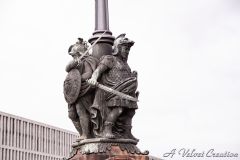 IMG_1954b