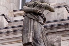 IMG_1973
