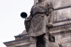 IMG_1975