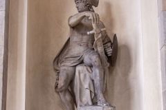 IMG_2001