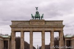IMG_2026b