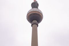 IMG_2218b