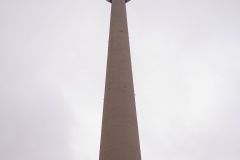 IMG_2220b