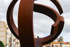 IMG_6736b