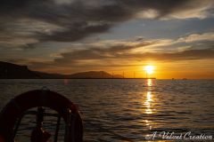 IMG_6775f