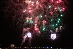 IMG_7117b