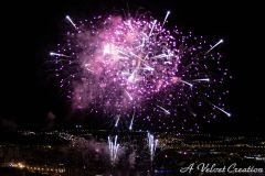 IMG_7166b