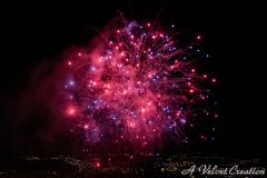 IMG_7495b