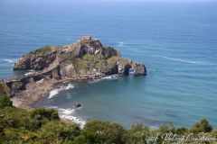 IMG_7730a