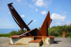 IMG_7743a