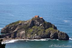 IMG_7746a