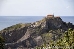 IMG_7773a