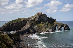 IMG_7780a