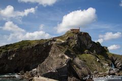 IMG_7788a