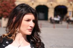 IMG_1415