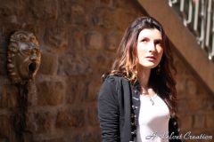 IMG_1501