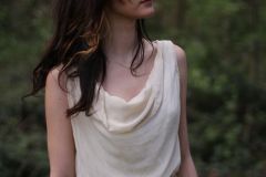 IMG_1543