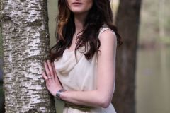 IMG_1551