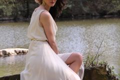 IMG_1666