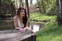 IMG_1694